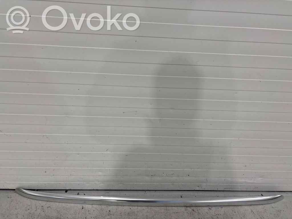 Audi Q4 e-tron Kattokisko 
