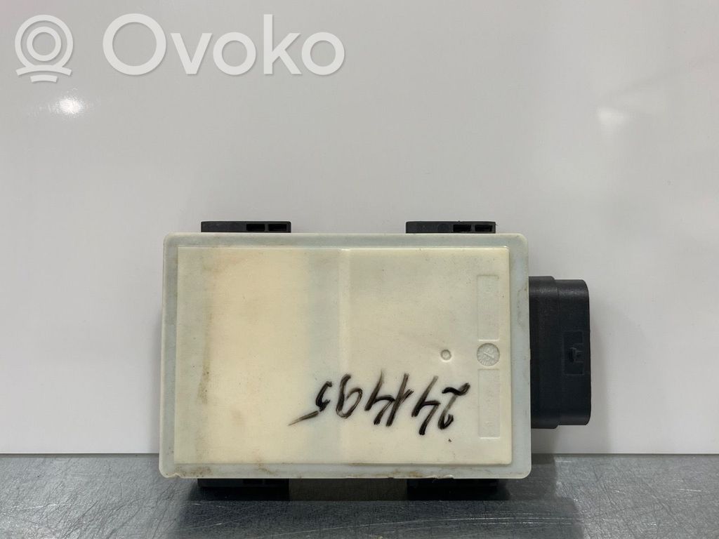 Sensor de radar Distronic   66325A84CF7,66325S52SC7,66325S52SC7,66325A84CF7,66325S52SC7
