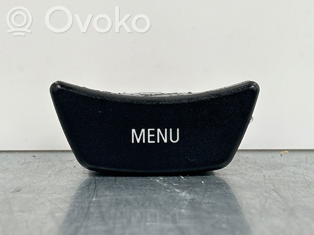 BMW 5 E60 E61 Altri interruttori/pulsanti/cambi 