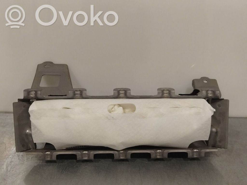 Subaru Forester SJ Poduszka powietrzna Airbag chroniąca kolana 