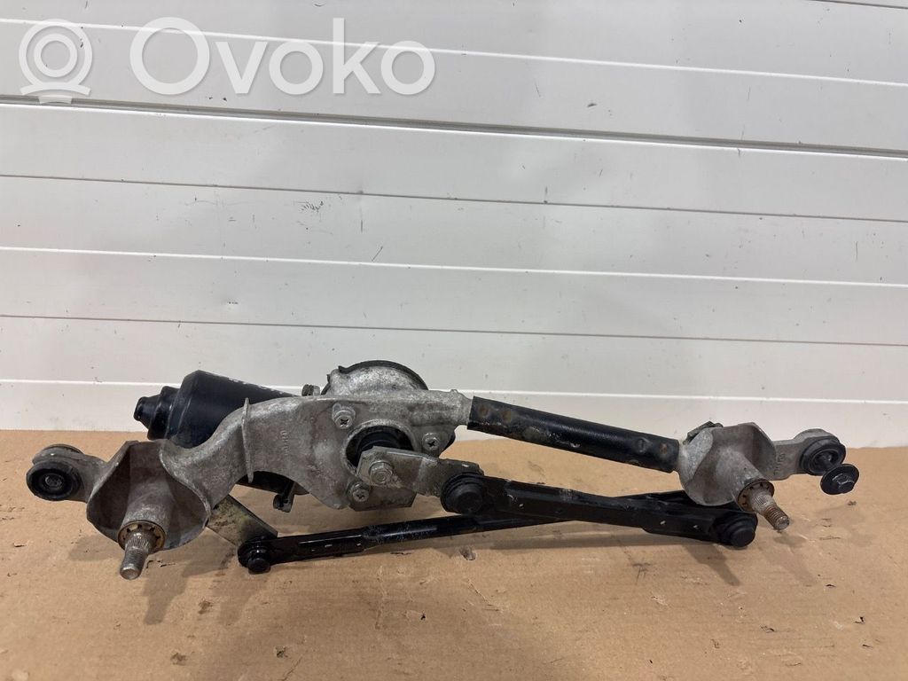 Motor del limpiaparabrisas   98110A5000,98110A5000,98110A5000,98110A5000