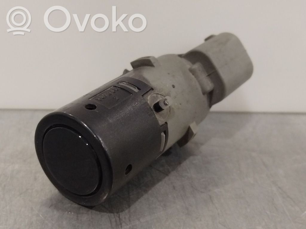 Parking PDC sensor   66207964087,6940485,6940485,66207964087,6940485