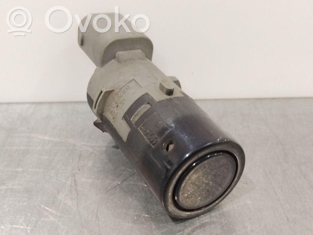 BMW 5 E60 E61 Parking PDC sensor 