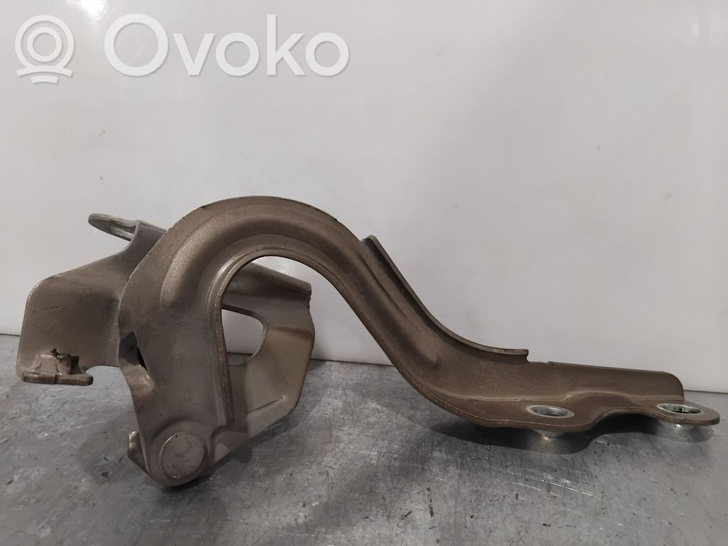 KIA Picanto Dzinēja pārsega eņģe (-es) 