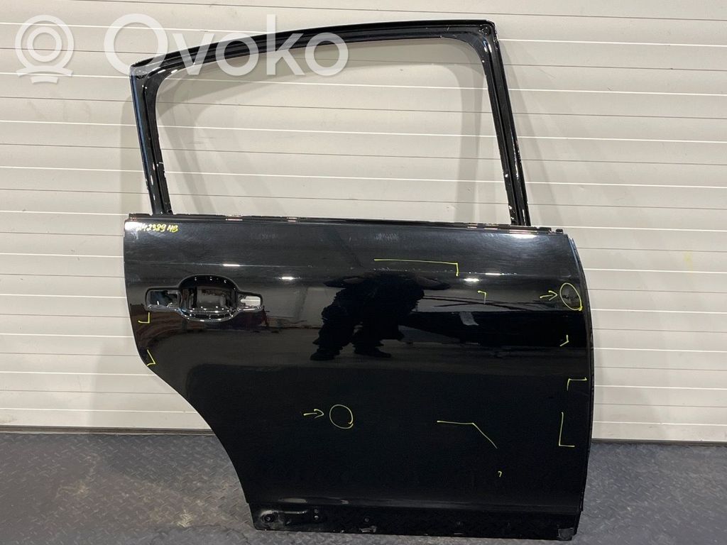 Takaovi   9008N4,9008N4,9008N4,9008N4