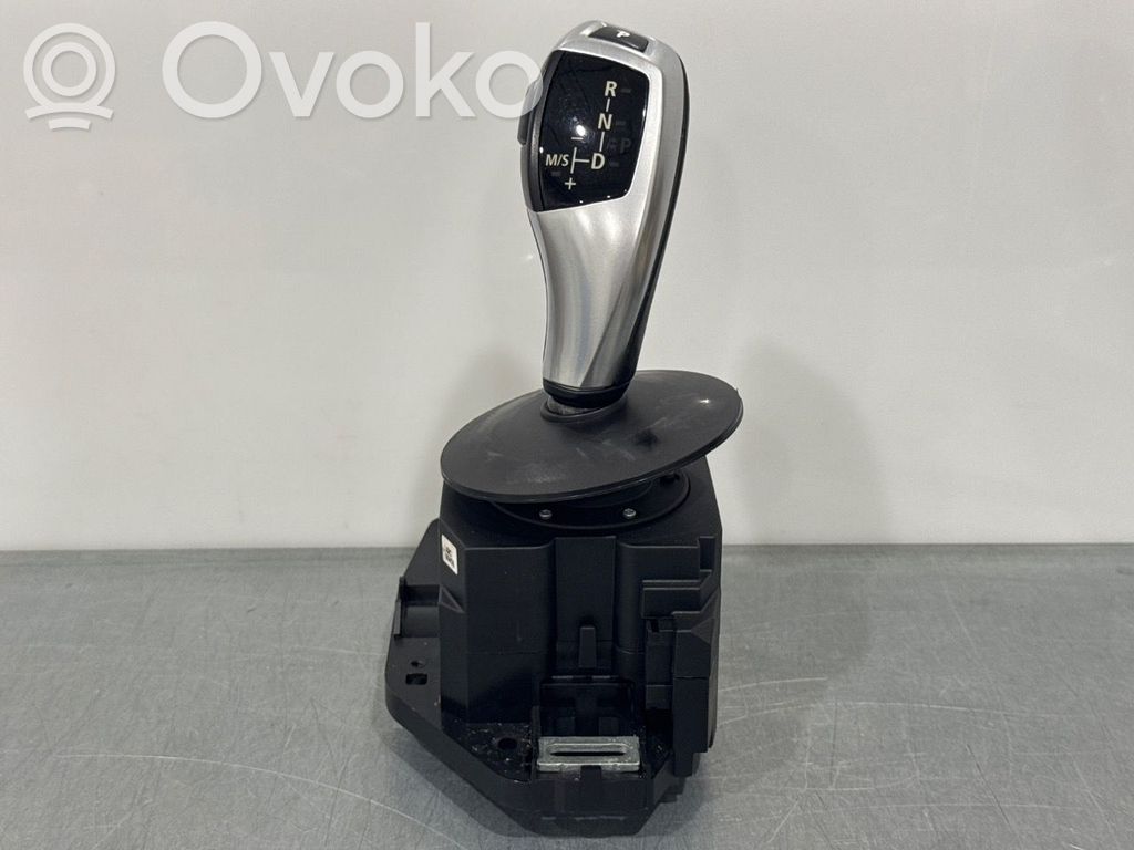 BMW 5 E60 E61 Other switches/knobs/shifts 