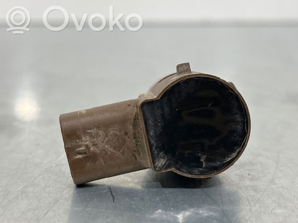 Sensor de aparcamiento PDC   5Q0919297B,E231972,E231972,5Q0919297B,E231972