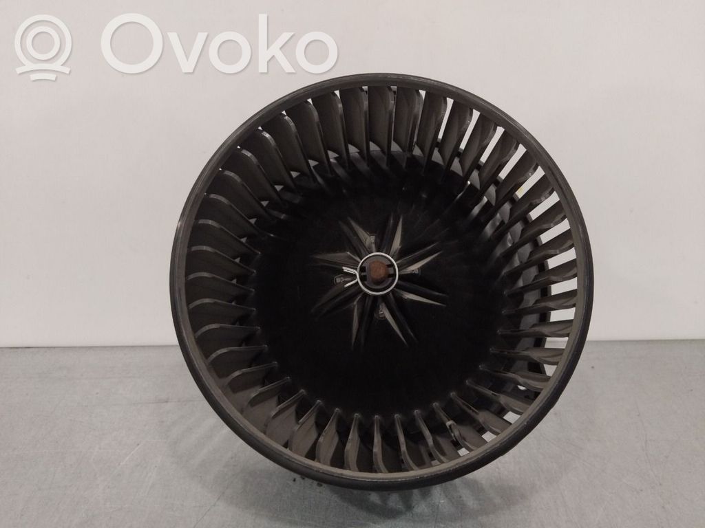 KIA Sorento Ventilator aerotermă 