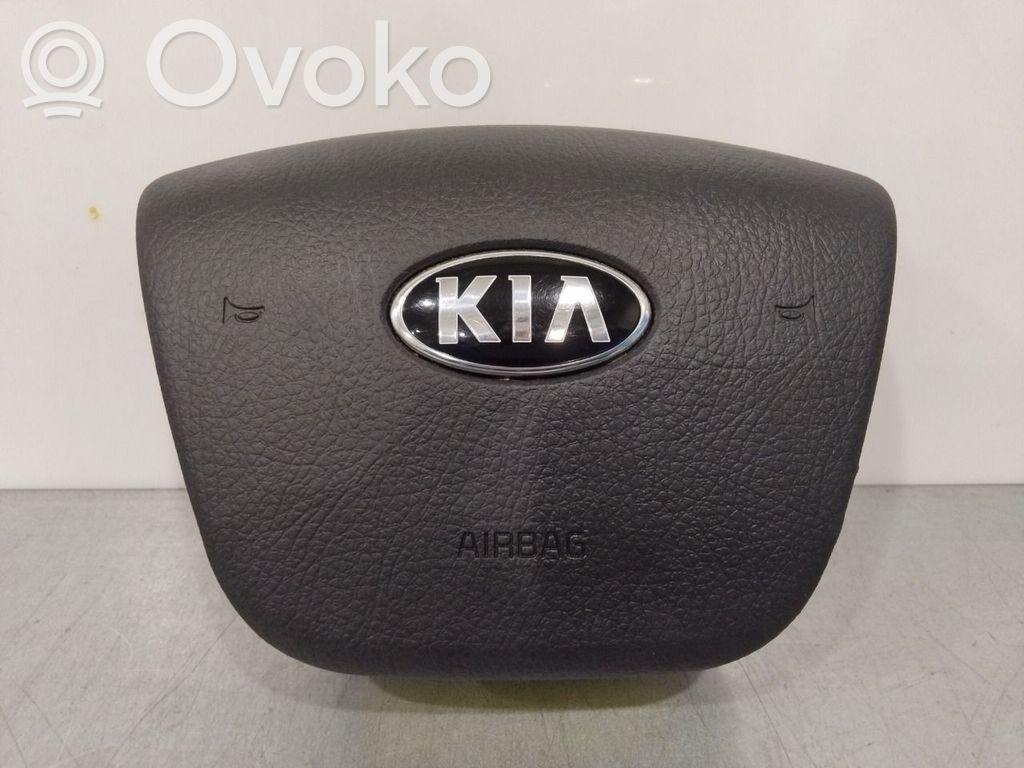 Poduszka powietrzna Airbag kierownicy   569002P500VA,569002P500VA,569002P500VA,569002P500VA