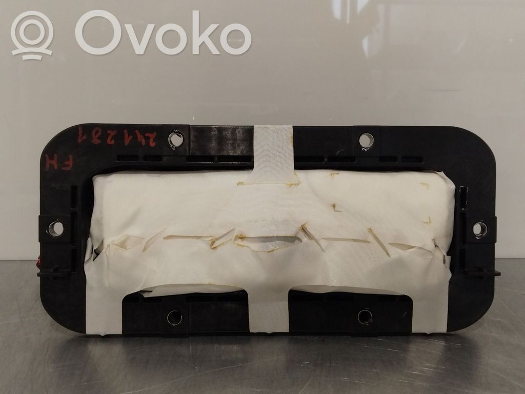 Airbag dello sterzo   31663065,31663065,31663065,31663065