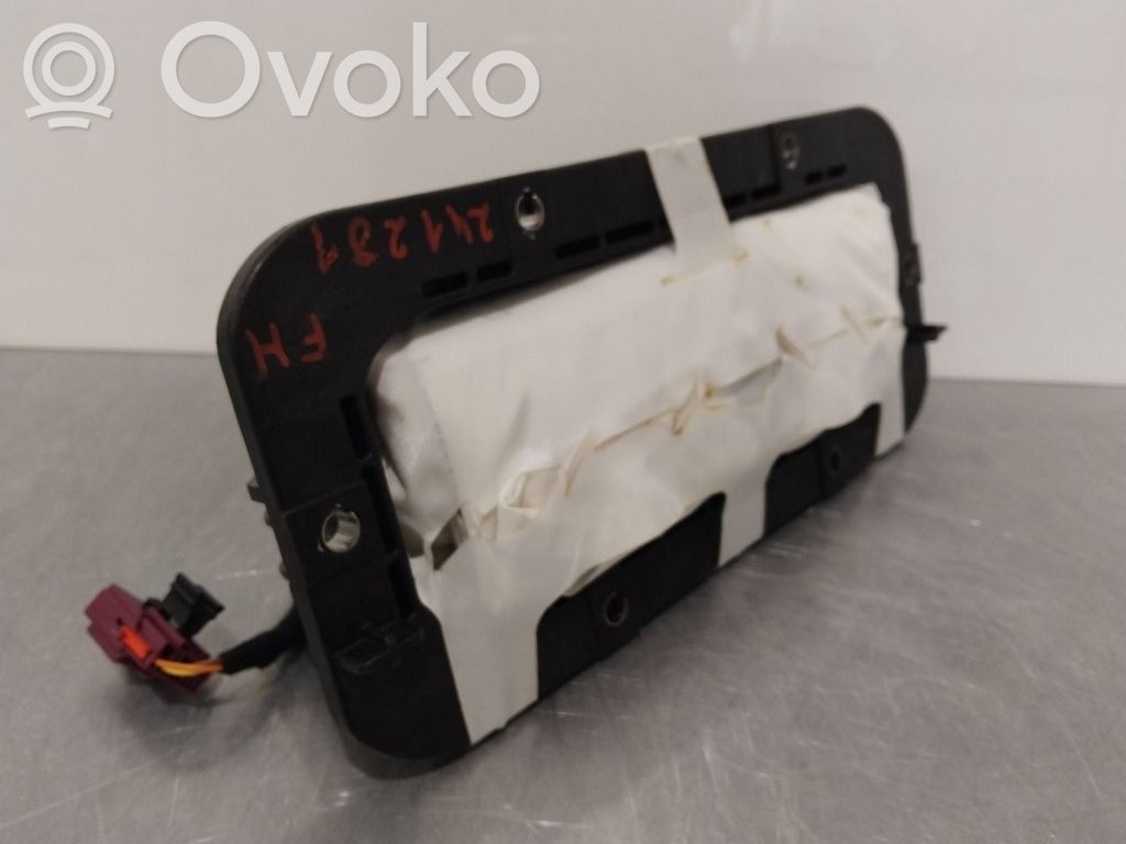 Volvo S90, V90 Airbag volan 