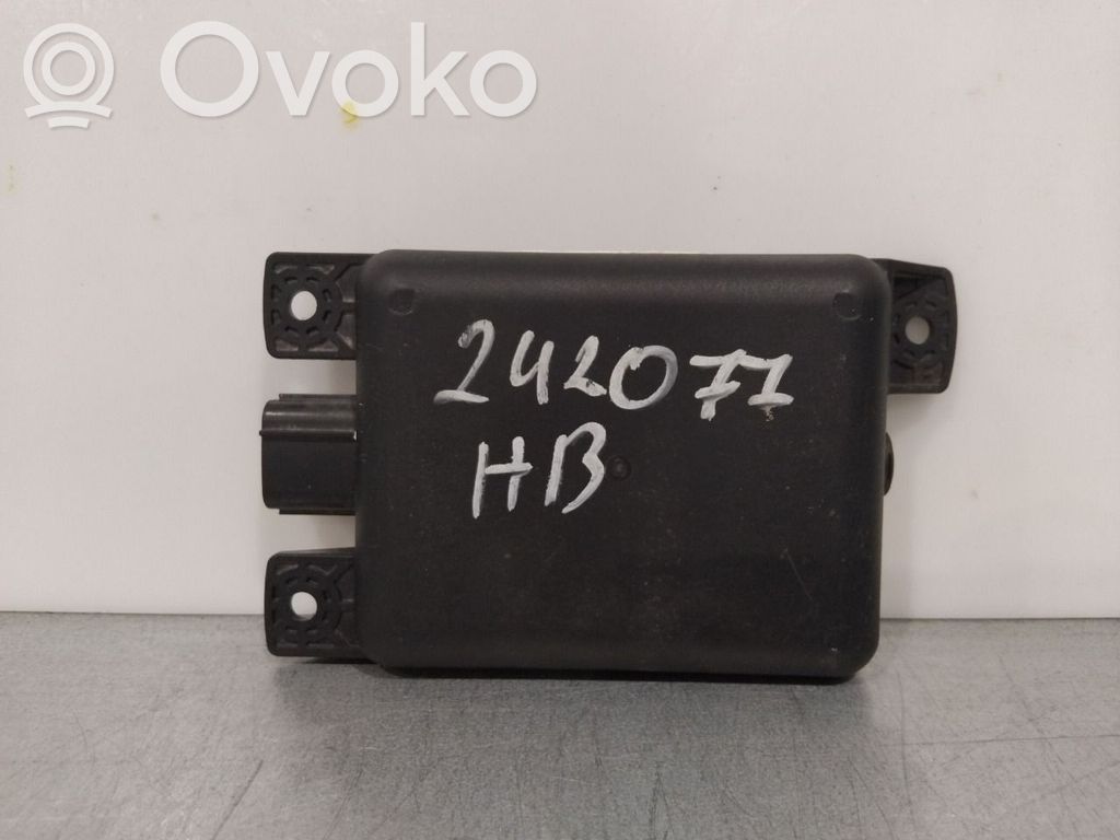 Distronikas   KA1F67Y80E,KA1F67Y80A,KA1F67Y80A,6PZ01216735,KA1F67Y80A,KA1F67Y80E