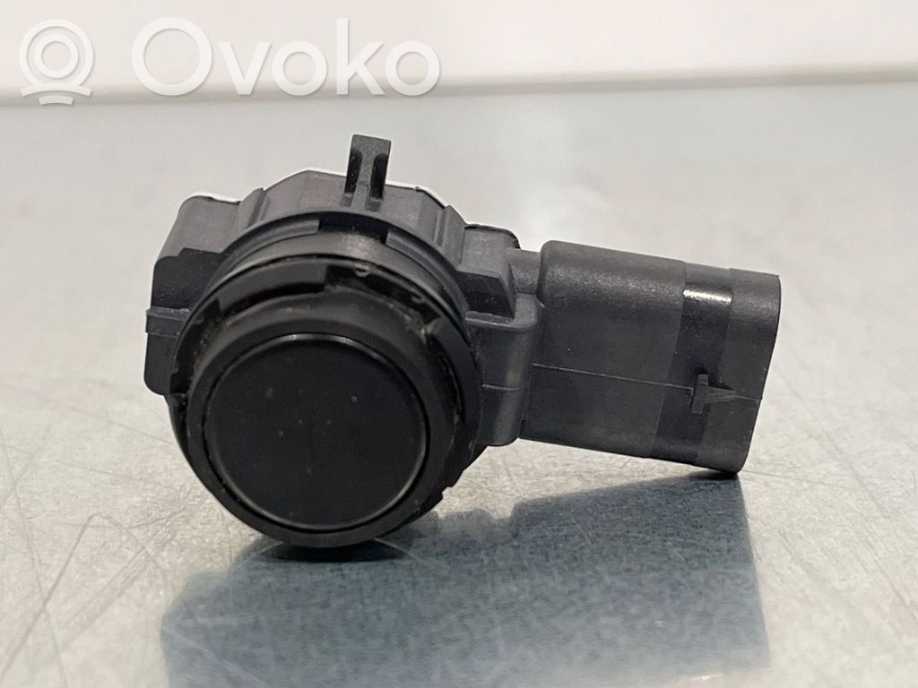 Parking PDC sensor   32209488,32243958,32243958,32209488,32243958