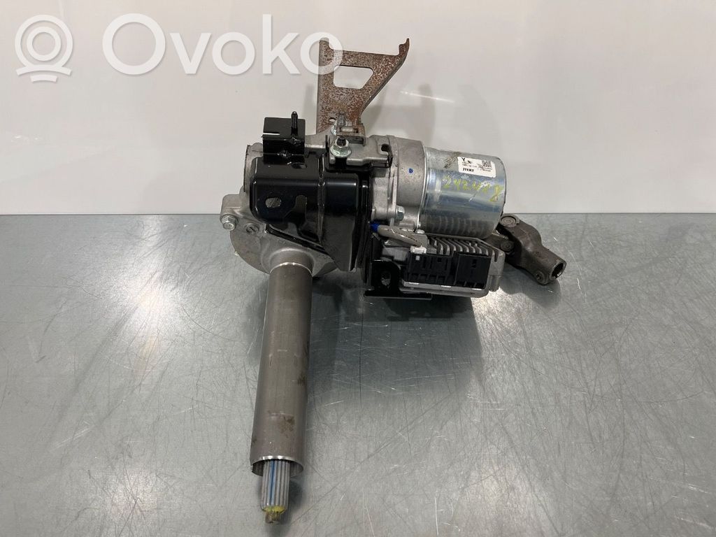 Ohjauspyörän akselisarja   KD3132150B,KD313210XE,KD313210XE,J001006544,KD313210XE,KD3132150B