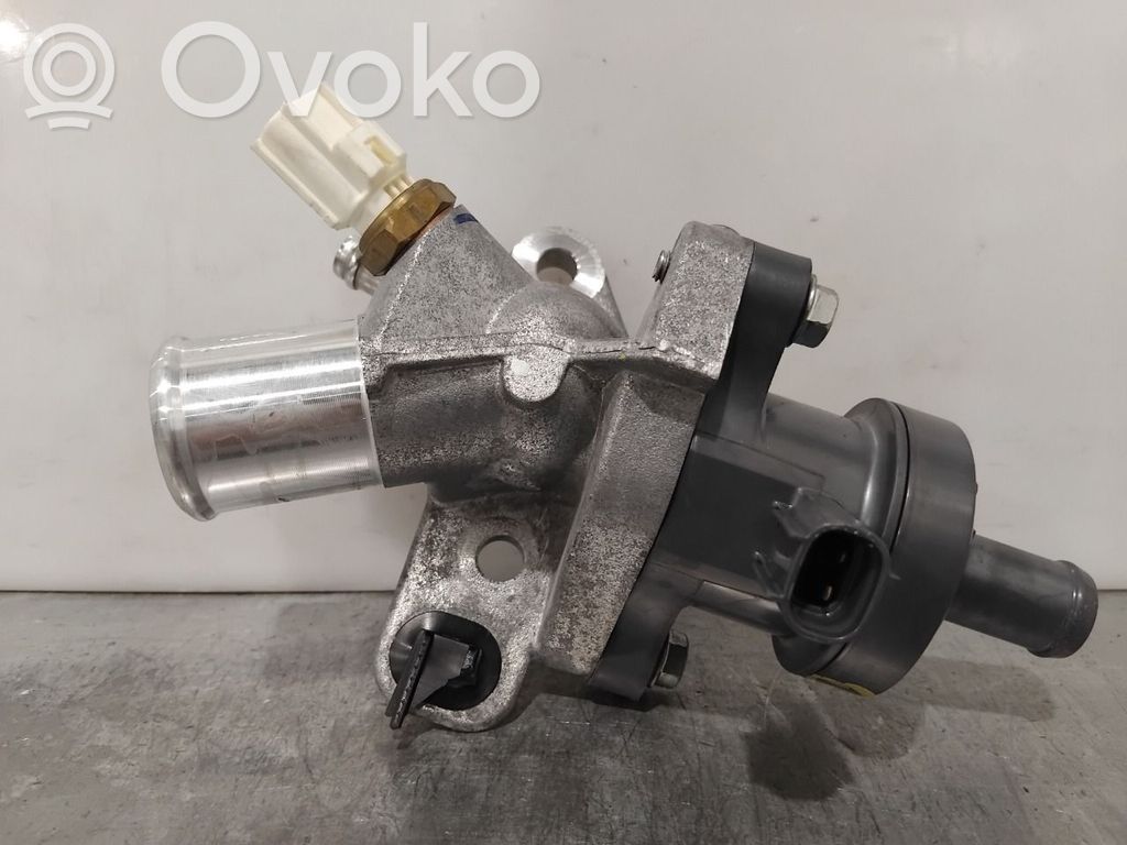 Toyota Corolla E210 E21 Termostato EGR 