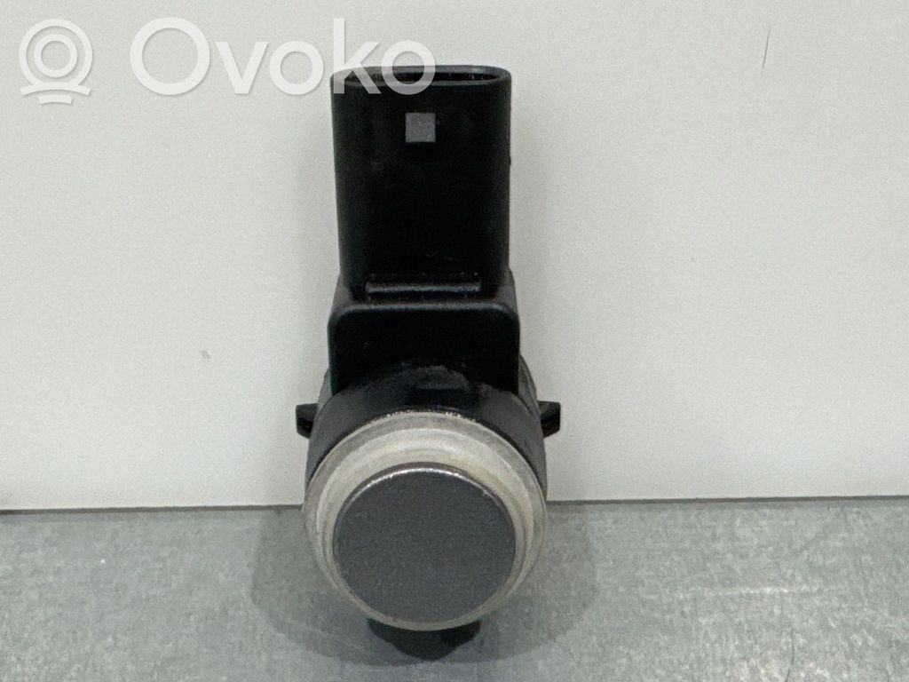 Sensor de aparcamiento PDC   A2125420118,A2125420118,A2125420118,0263003617,A2125420118