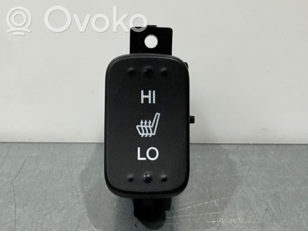 Honda CR-V Interruttore riscaldamento sedile