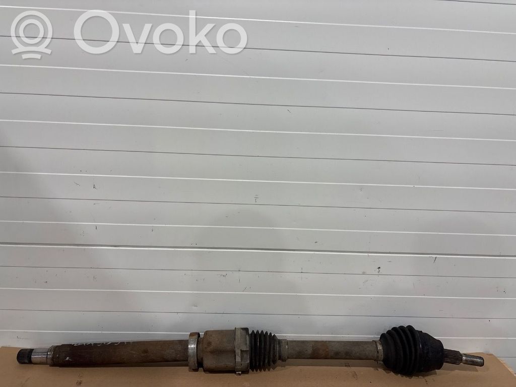 Ford Transit -  Tourneo Connect Front driveshaft 