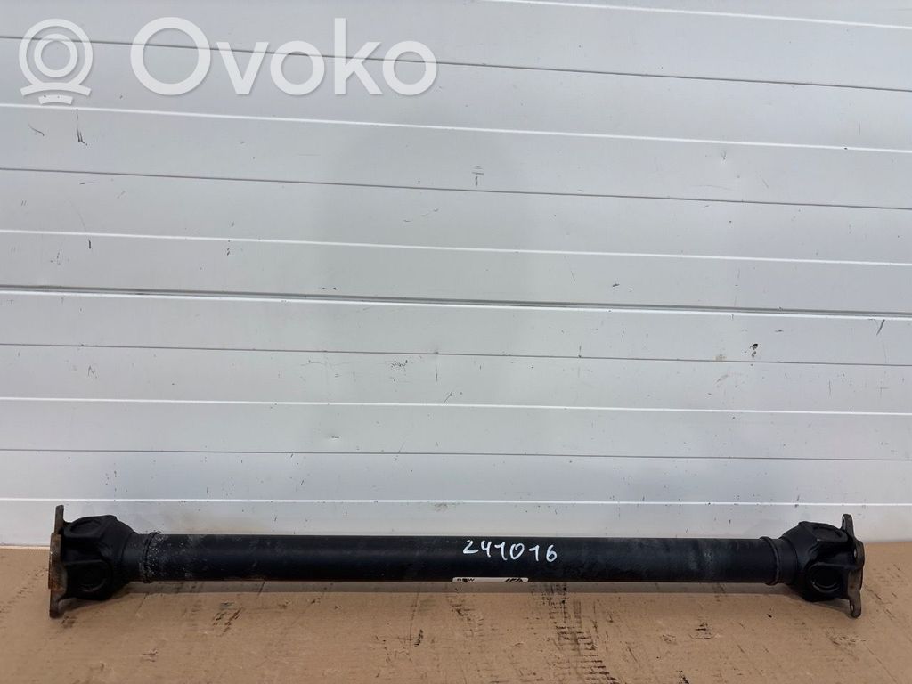 BMW 5 F10 F11 Albero di trasmissione anteriore