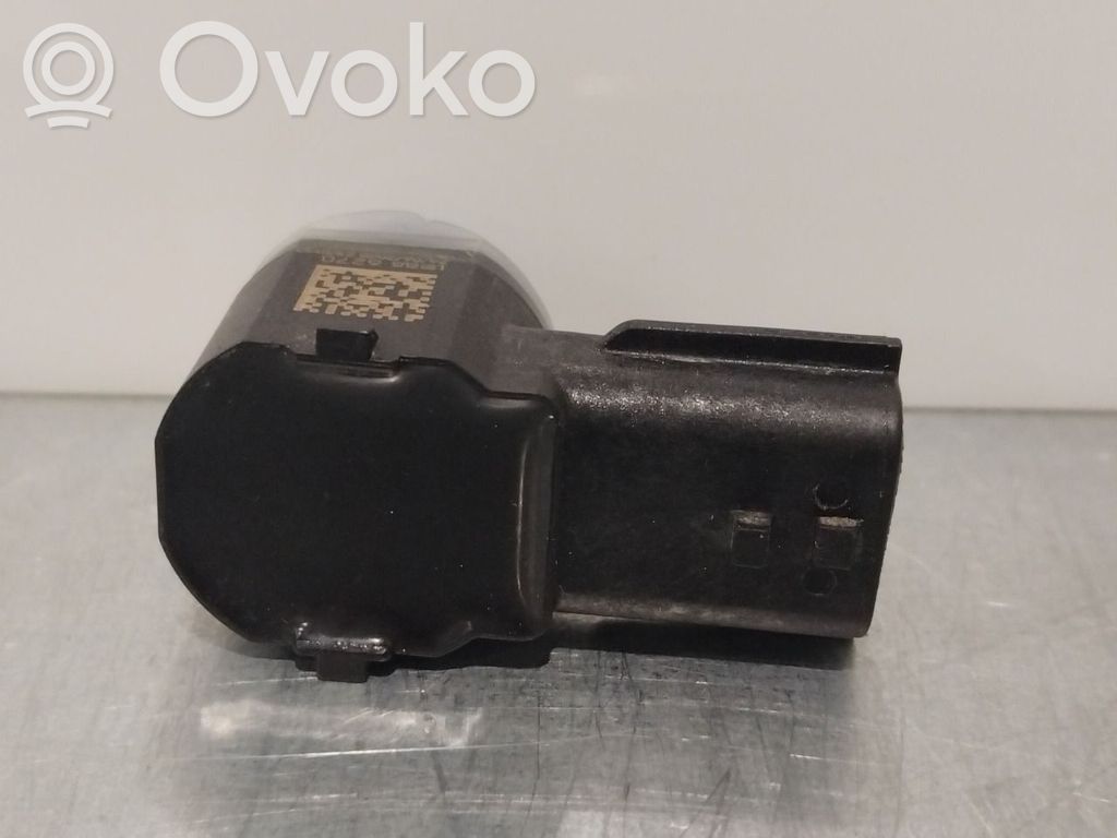 Renault Zoe Comutator senzor parcare (PDC)