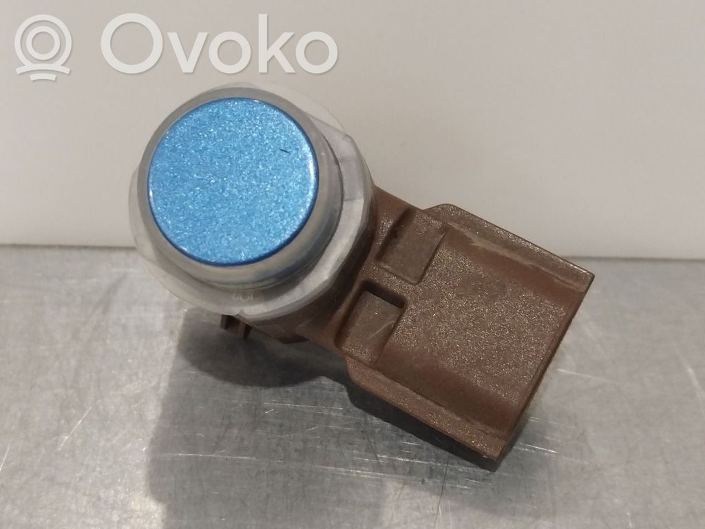 Sensor de aparcamiento PDC   284385281R,284385281R,284385281R,284385281R