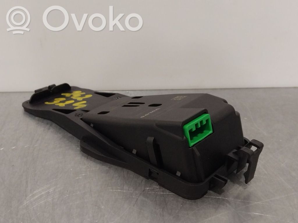 Volvo V40 Sensore radar Distronic 