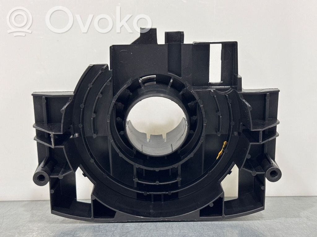 Interruptor de control multifunción   1718675,8A6T13N064BH,8A6T13N064BH,1718675,8A6T13N064BH