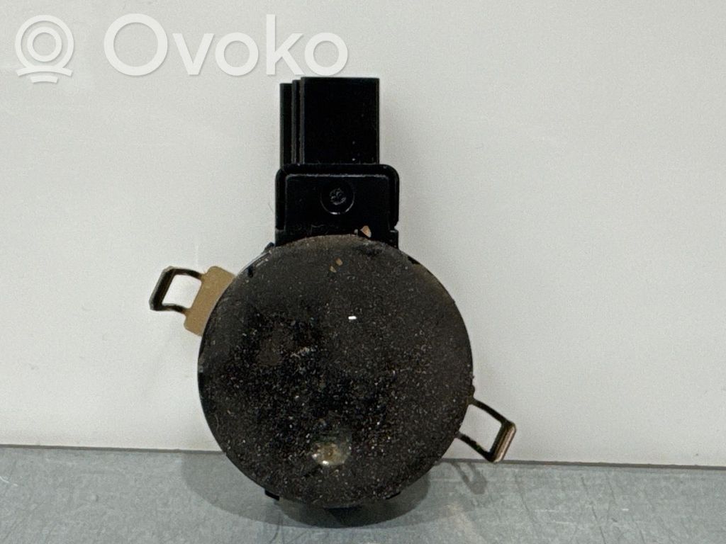 Sensor de lluvia   2500173,2500173
