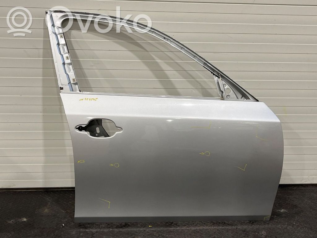 Porte avant   41515A2A3A6,41515A2A3A6,41515A2A3A6,41515A2A3A6