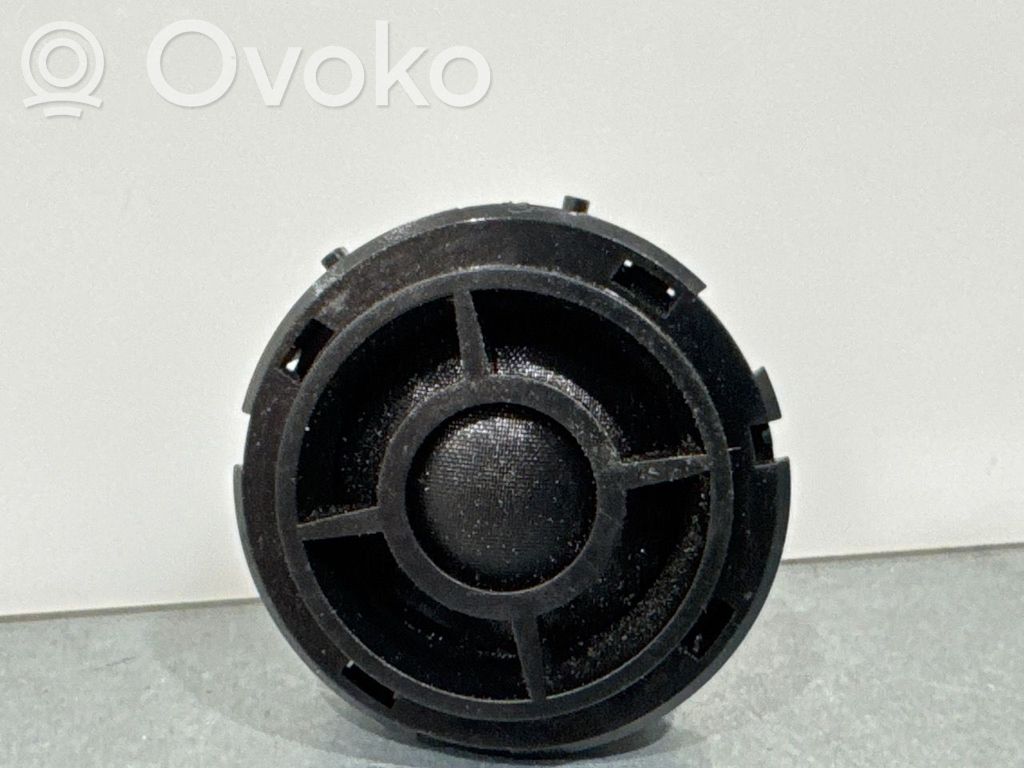 Ford Focus Etuoven kaiutin 