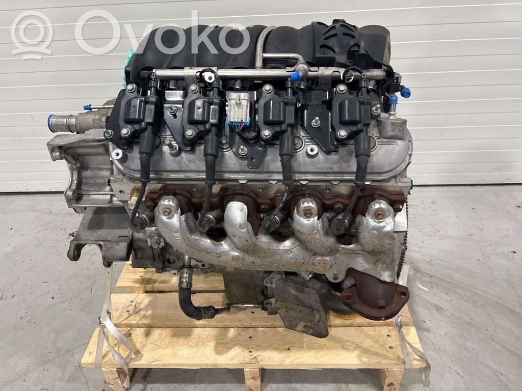 Motor   12631106,L99,12631106,L99
