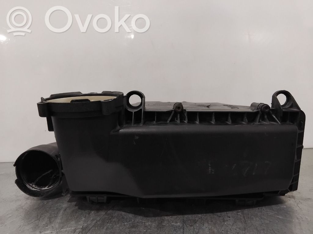 Citroen C4 I Cutie filtru aer 