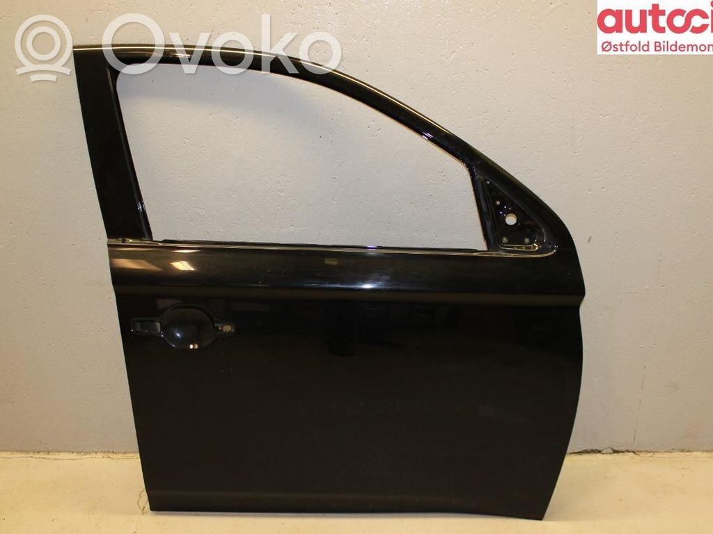 Etuovi   5700B672,5700B672
