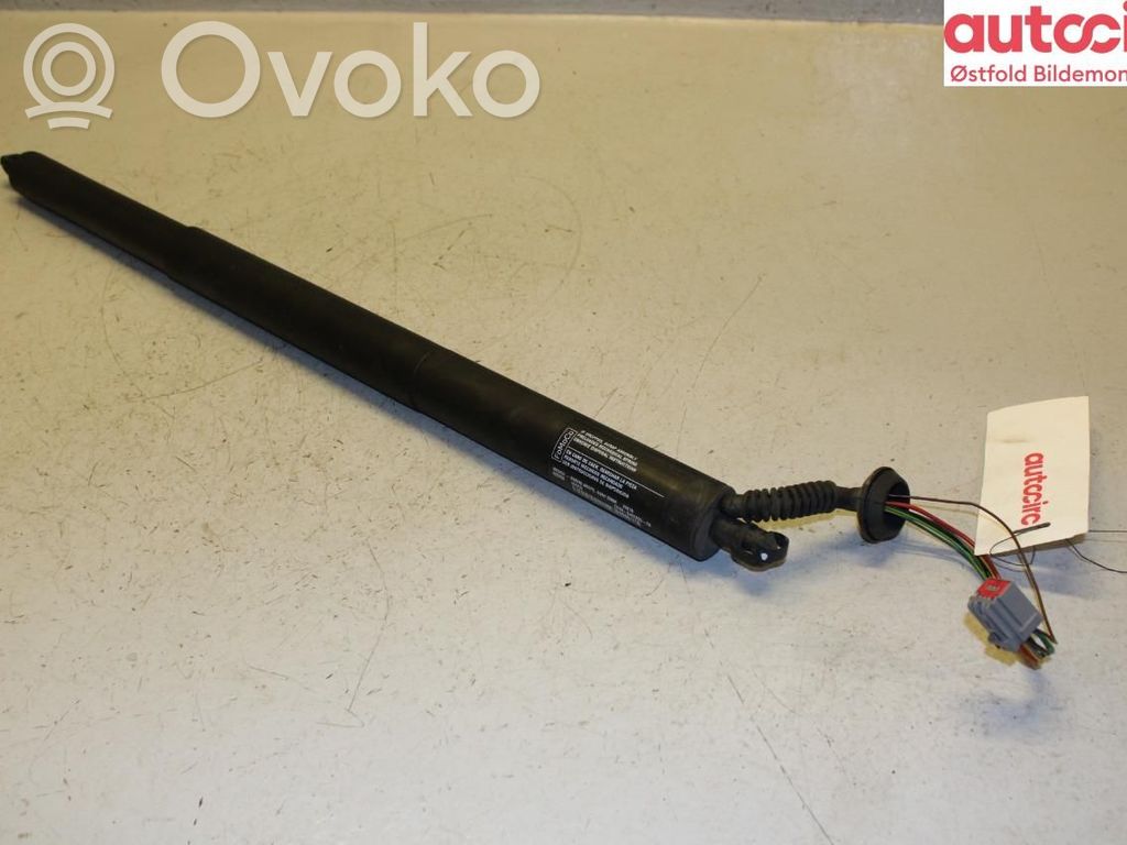 Ford Kuga II Motor ridicare hayon/capotă portbagaj 