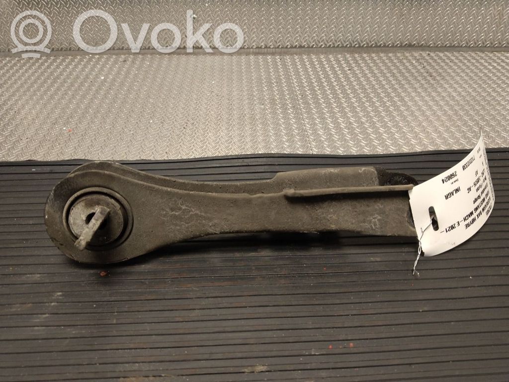 Ford Mustang Mach-E Querlenker hinten 