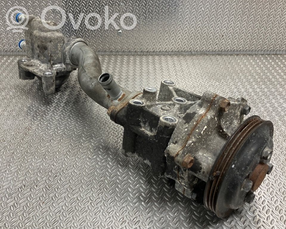 Vesipumppu   1300A097,1305A227,1305A227,1300A097,1305A227,1330A030