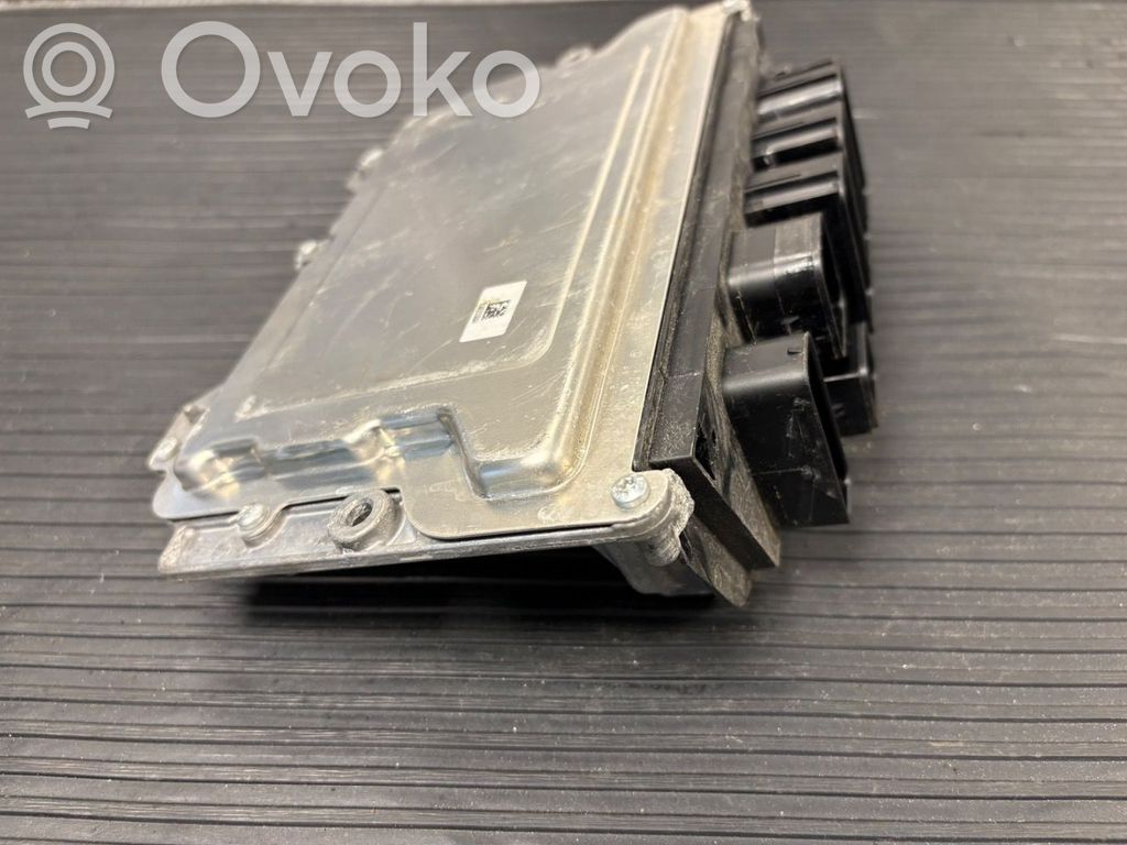 BMW 2 F22 F23 Engine control unit/module ECU 