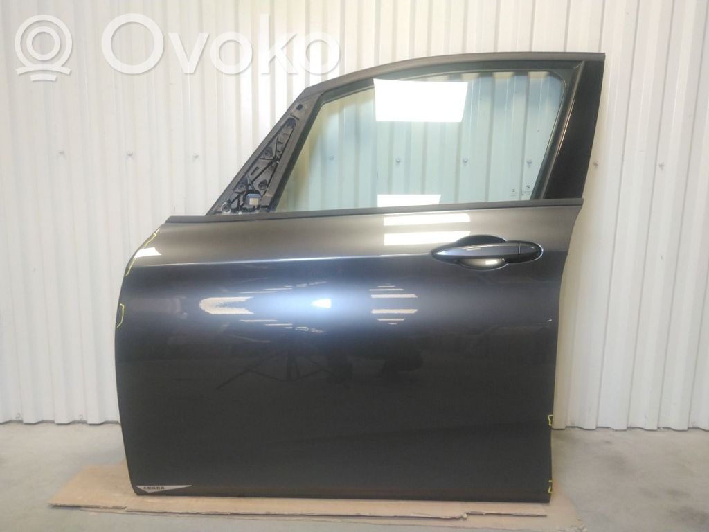 BMW 2 F22 F23 Ușă față 