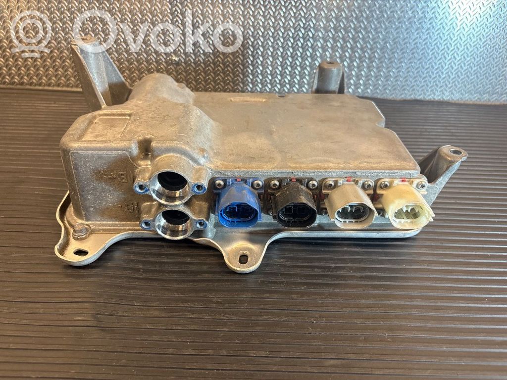 Inversor/convertidor de voltaje   104967800G,104967800G