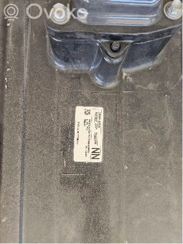 Toyota RAV 4 (XA50) Hybrid / elektroauto batterie 