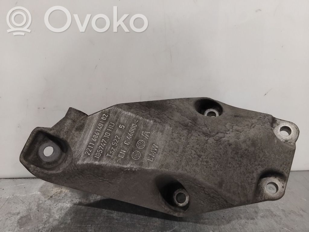 BMW X3 F25 Engine mount bracket 