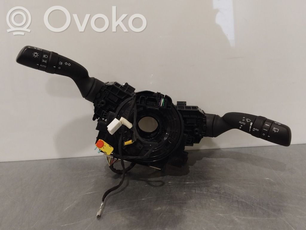 Multifunctional control switch/knob   8431902010,8431902010,8431902010