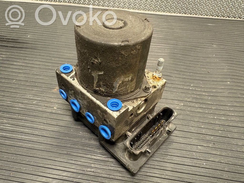 ABS Blokas   4541N6,4541N6