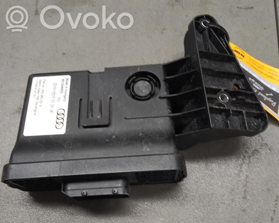 Other control units/modules   4KE965429C,4KE965429C,4KE965429C