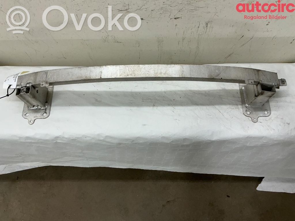 Front bumper support beam   13426328,13426328,13426328,13426328
