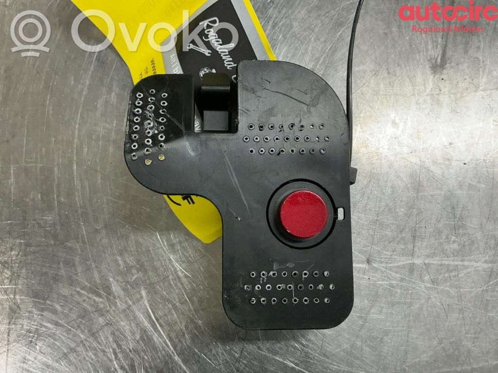 Parksensor PDC   252500208D,252500208D,252500208D,252500208D