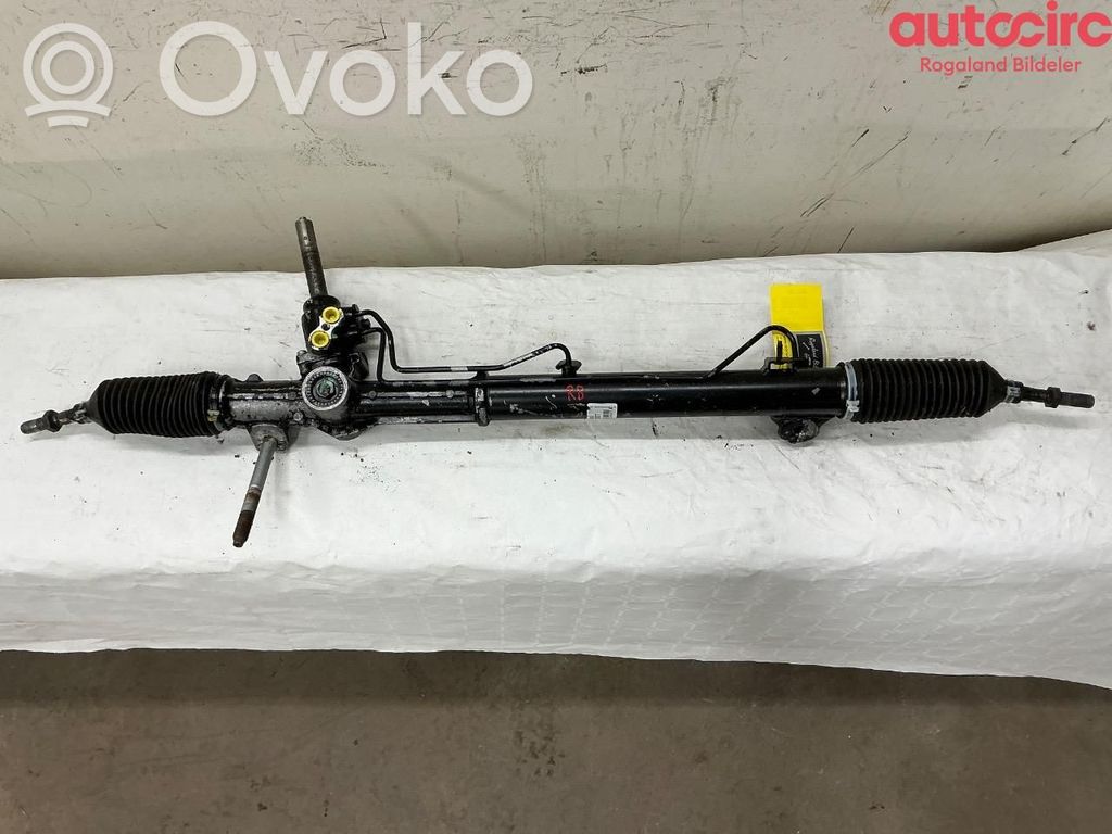 Citroen C5 Steering rack 