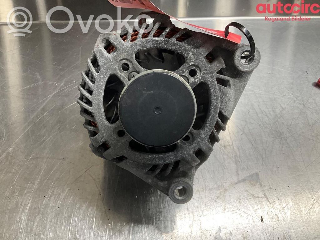 Peugeot Partner III Generatore/alternatore