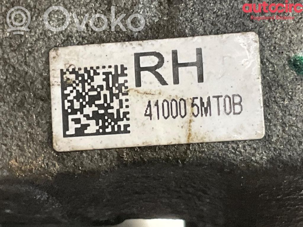 Etujarrusatula   410015MT0A,410015MT0A,410015MT0A,410015MT0A