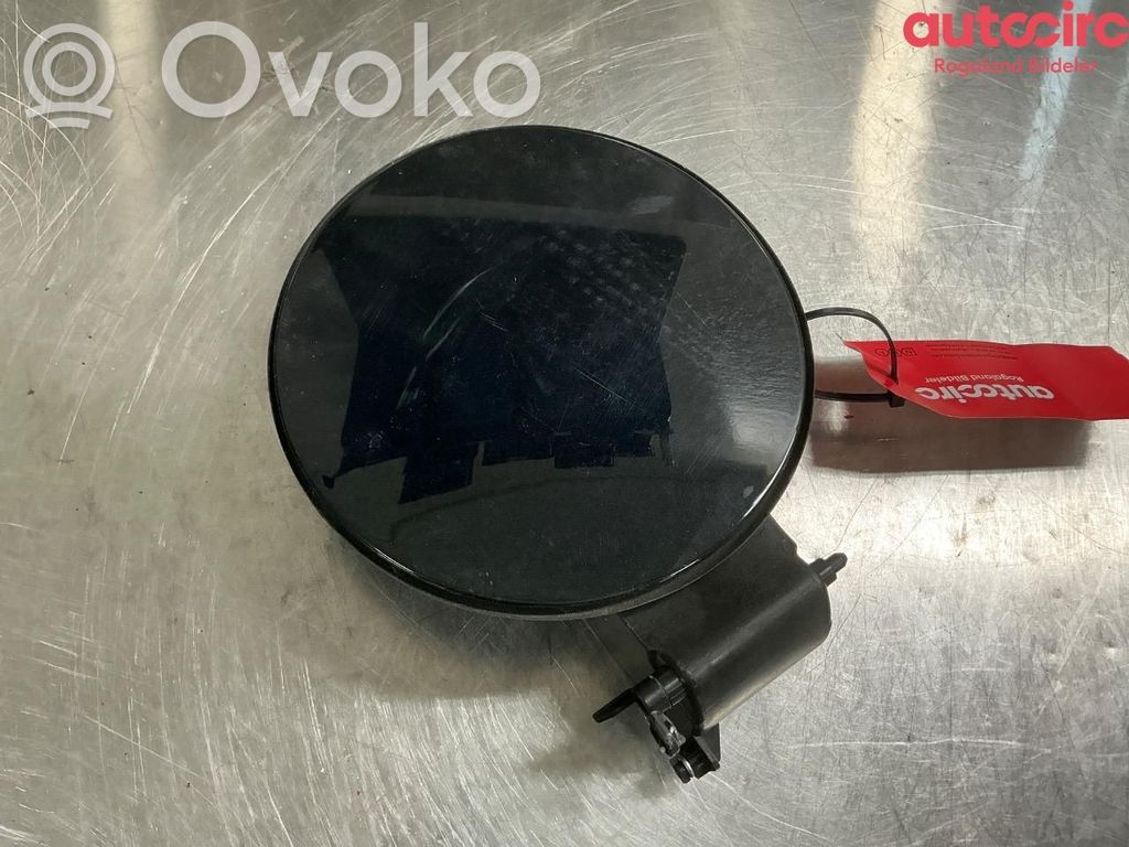 BYD Tang II Schermo del visore a sovrimpressione 